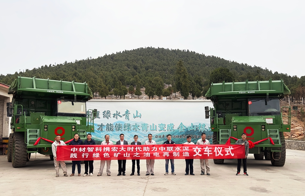 1“油電再制造”升級改造_副本.jpg