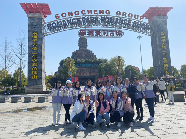 1649234345480234.png 圖片6_副本.png