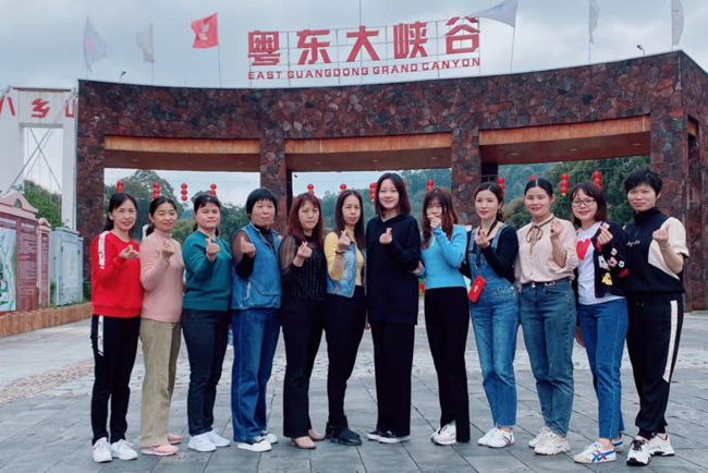 1649234416908314.png 圖片8_副本.png
